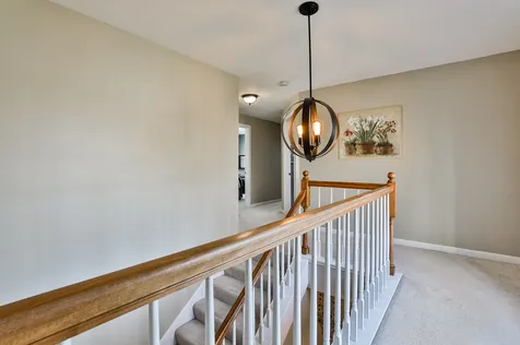 24 Wood Hill Drive Auburn NH 03032