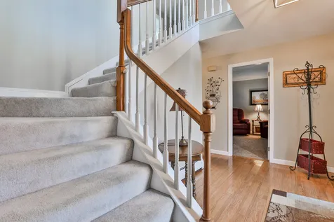24 Wood Hill Drive Auburn NH 03032