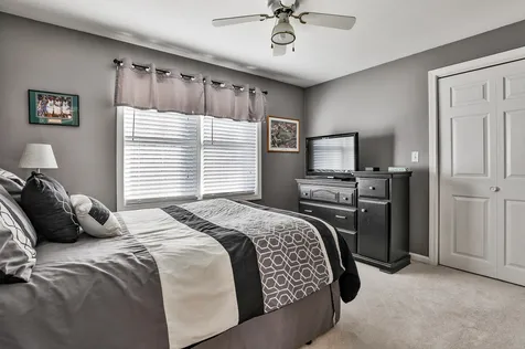 24 Wood Hill Drive Auburn NH 03032
