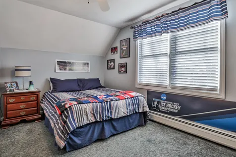 24 Wood Hill Drive Auburn NH 03032