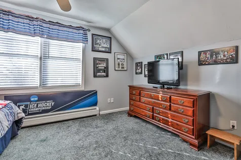 24 Wood Hill Drive Auburn NH 03032