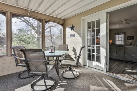 24 Wood Hill Drive Auburn NH 03032