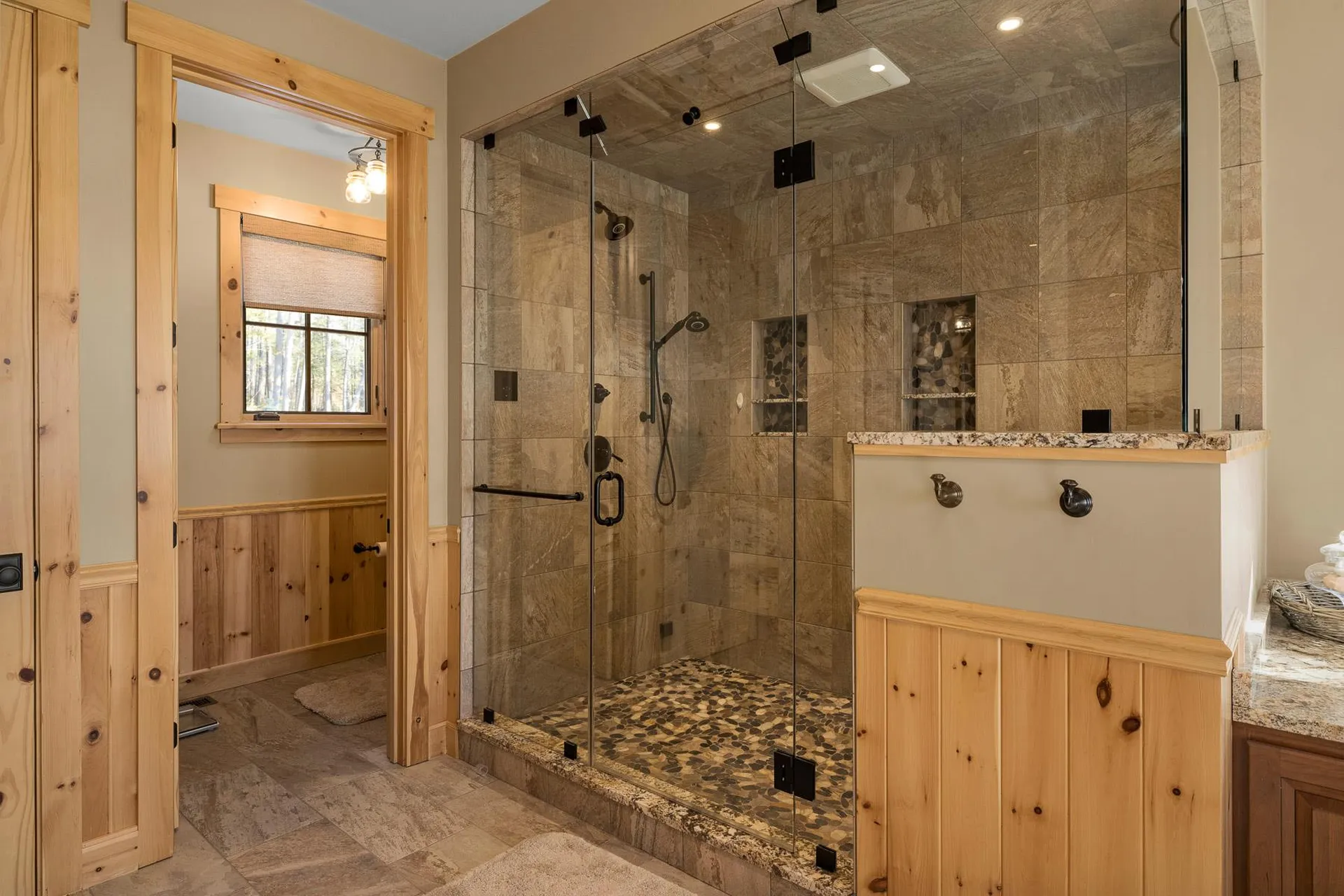 270 Governor Wentworth Highway Tuftonboro NH 03816