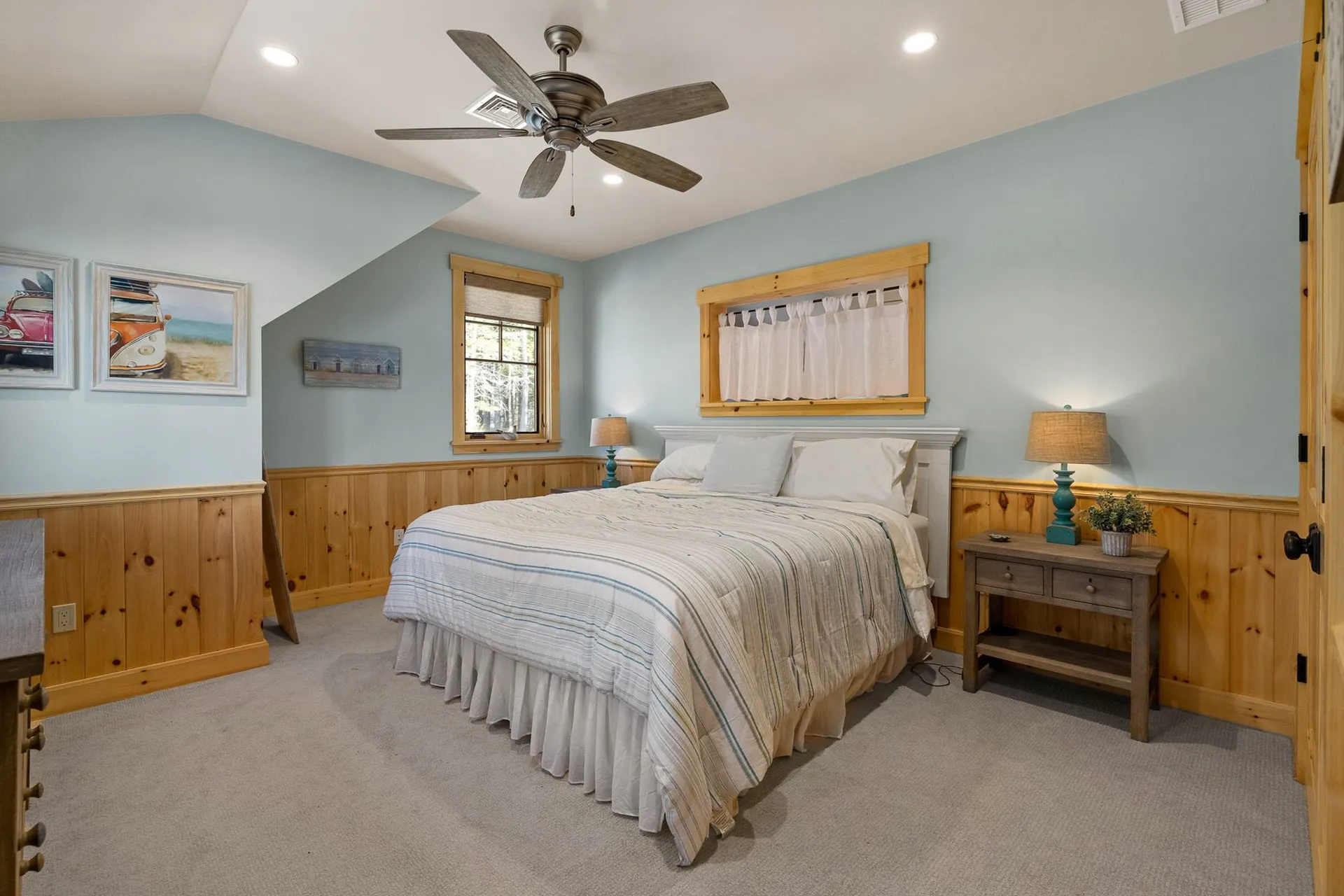 270 Governor Wentworth Highway Tuftonboro NH 03816
