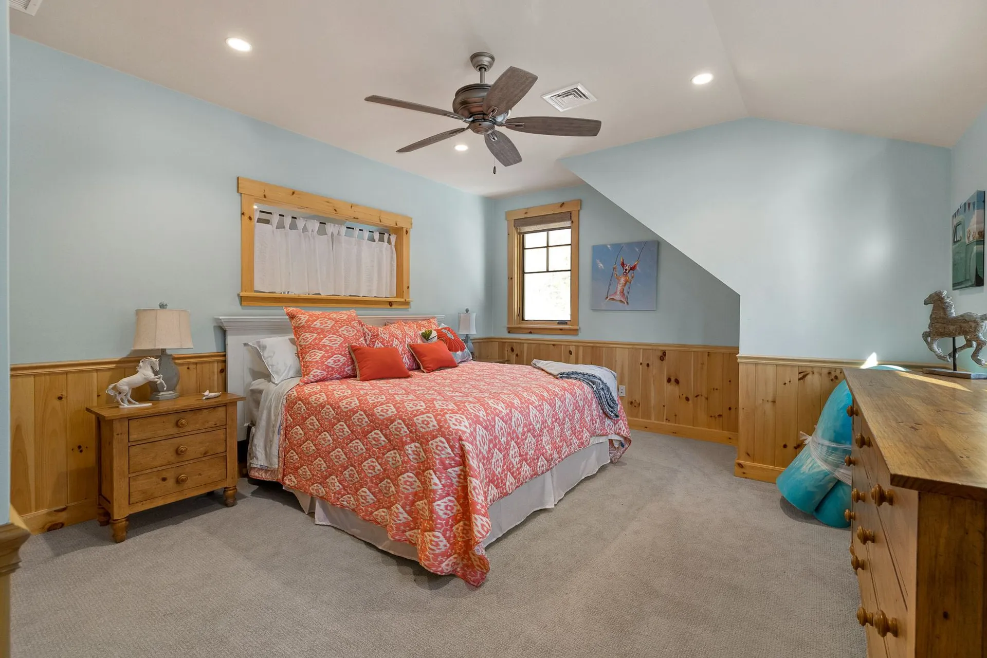 270 Governor Wentworth Highway Tuftonboro NH 03816