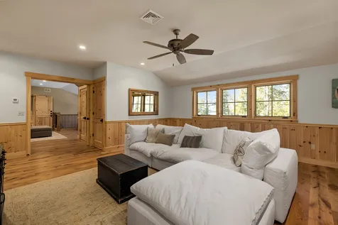 270 Governor Wentworth Highway Tuftonboro NH 03816