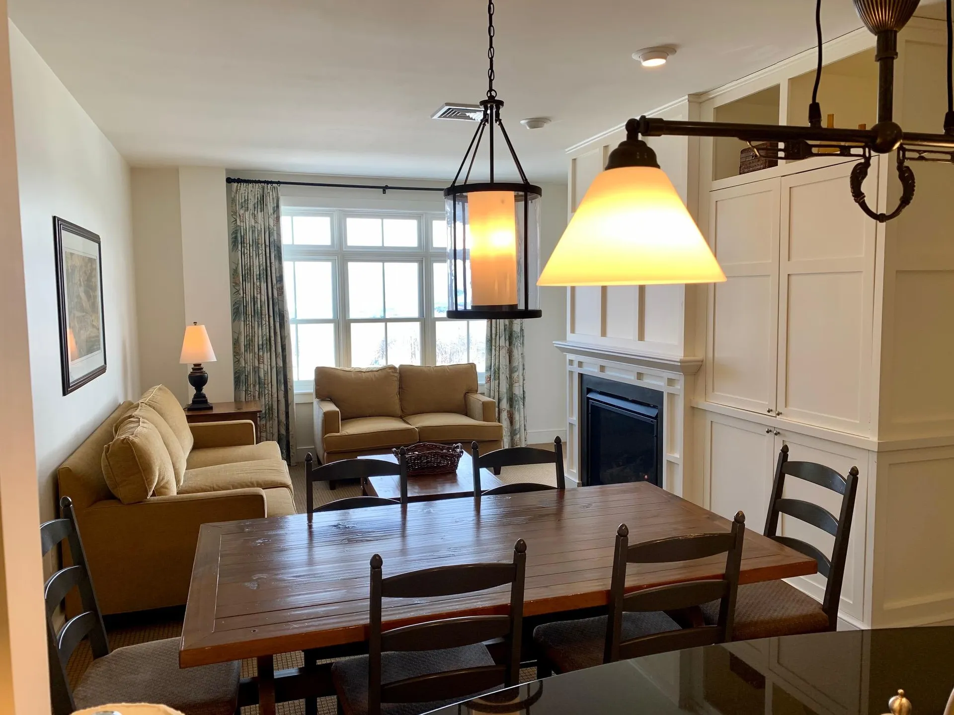 102 Forest 224 / Iii Drive Warren VT 05674