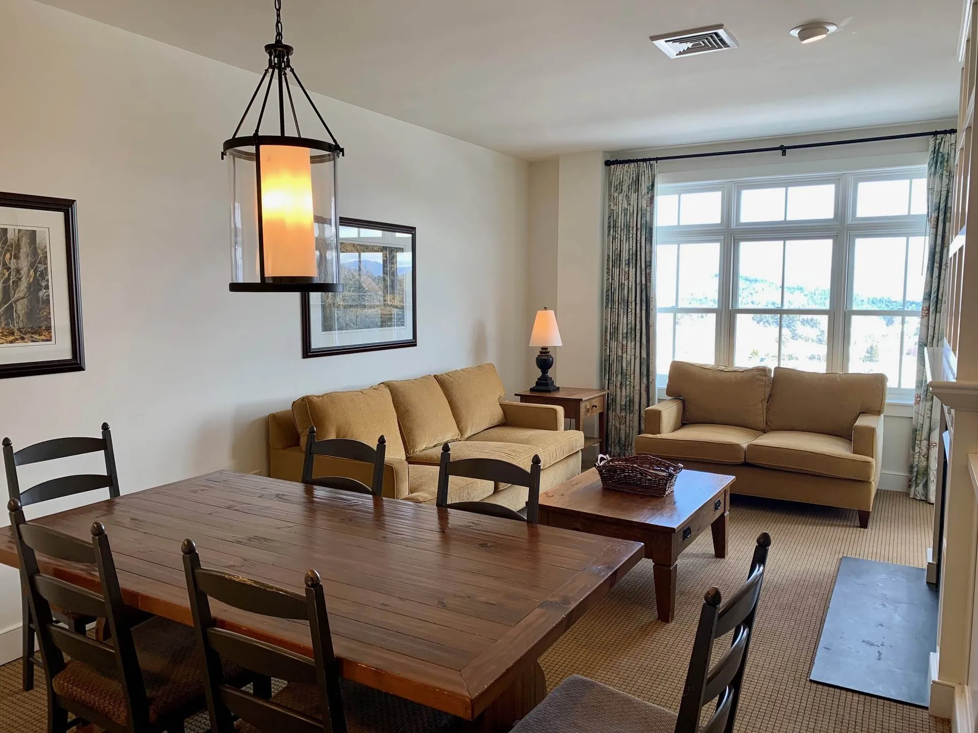 102 Forest 224 / Iii Drive Warren VT 05674