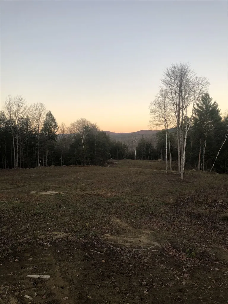00 Ryegate Road Ryegate VT 05042