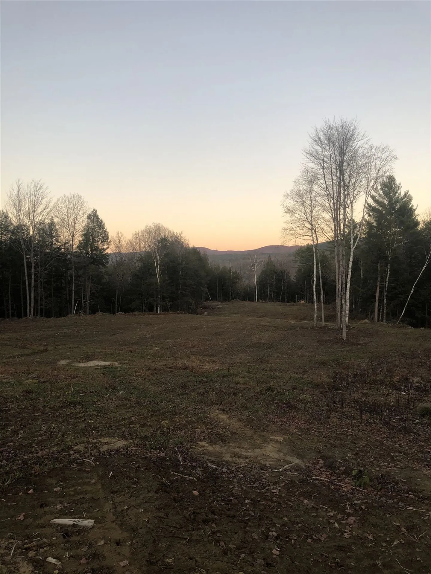 00 Ryegate Road Ryegate VT 05042