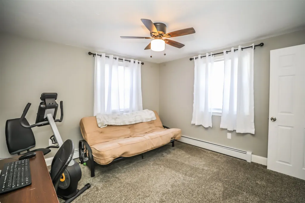 7 Birchbrow Road Nashua NH 03060