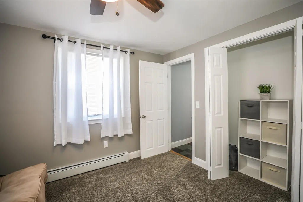 7 Birchbrow Road Nashua NH 03060