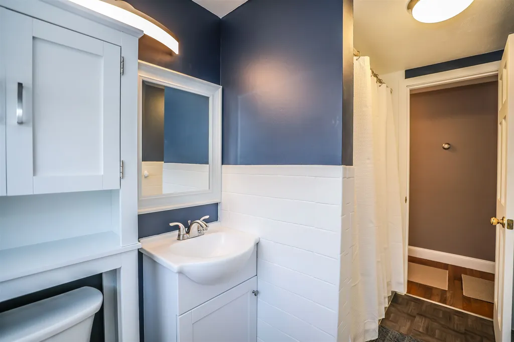 7 Birchbrow Road Nashua NH 03060