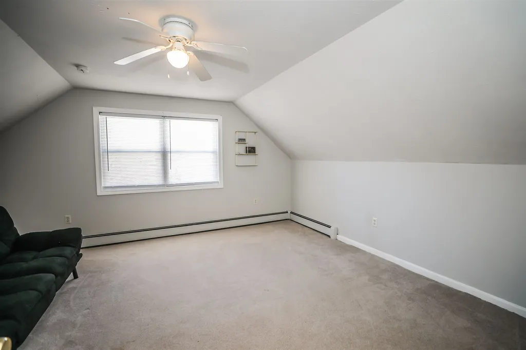 7 Birchbrow Road Nashua NH 03060
