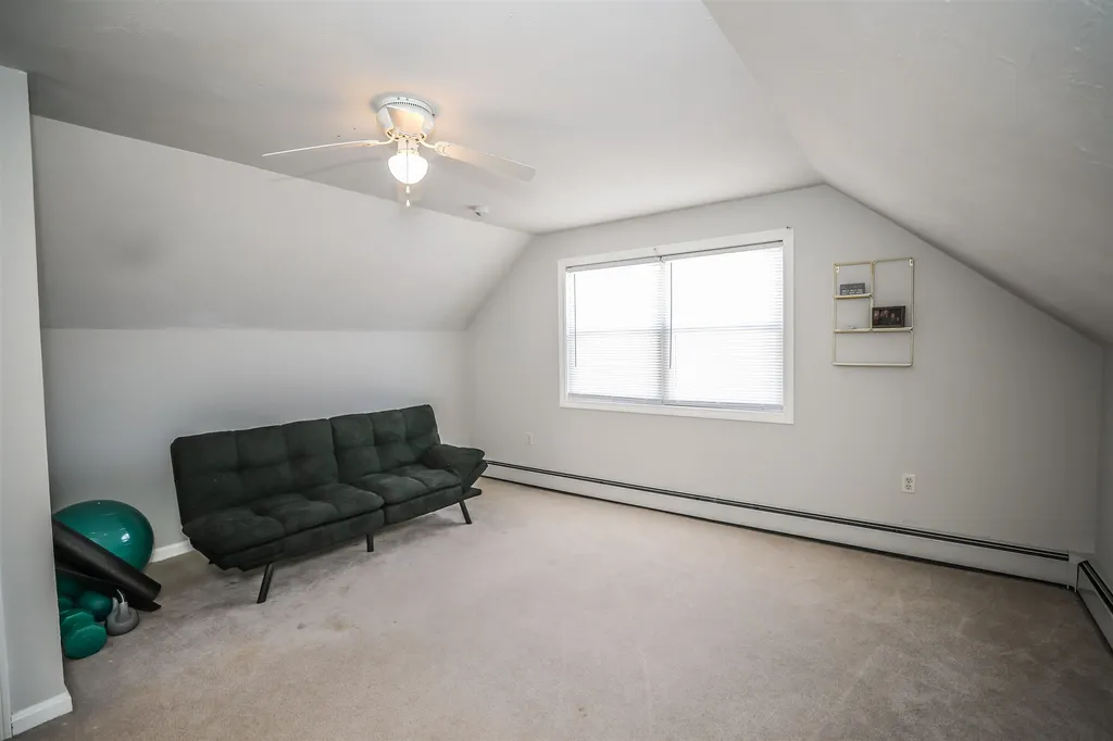 7 Birchbrow Road Nashua NH 03060