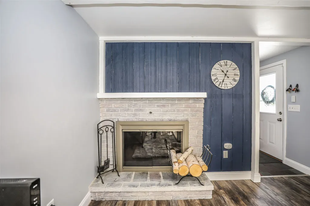 7 Birchbrow Road Nashua NH 03060