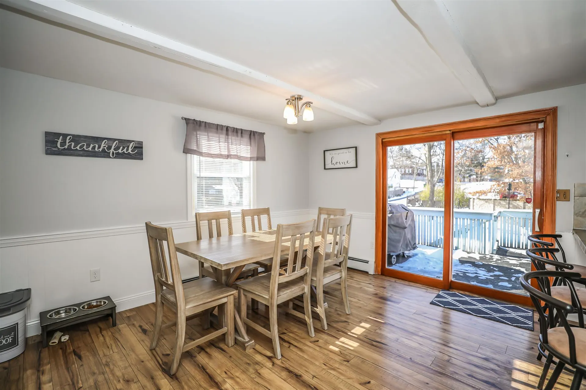 7 Birchbrow Road Nashua NH 03060