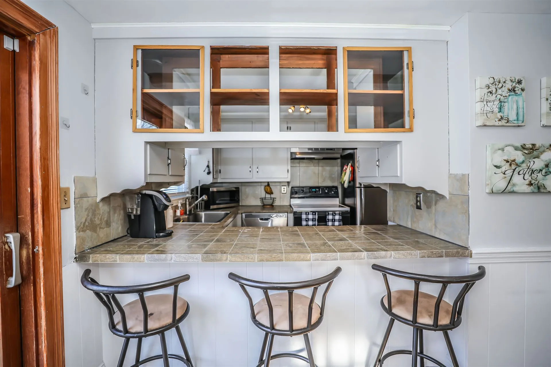 7 Birchbrow Road Nashua NH 03060