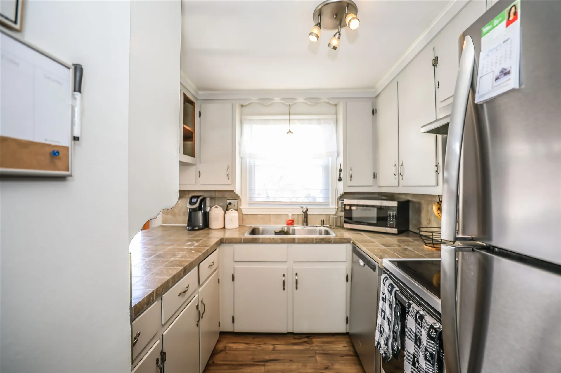 7 Birchbrow Road Nashua NH 03060