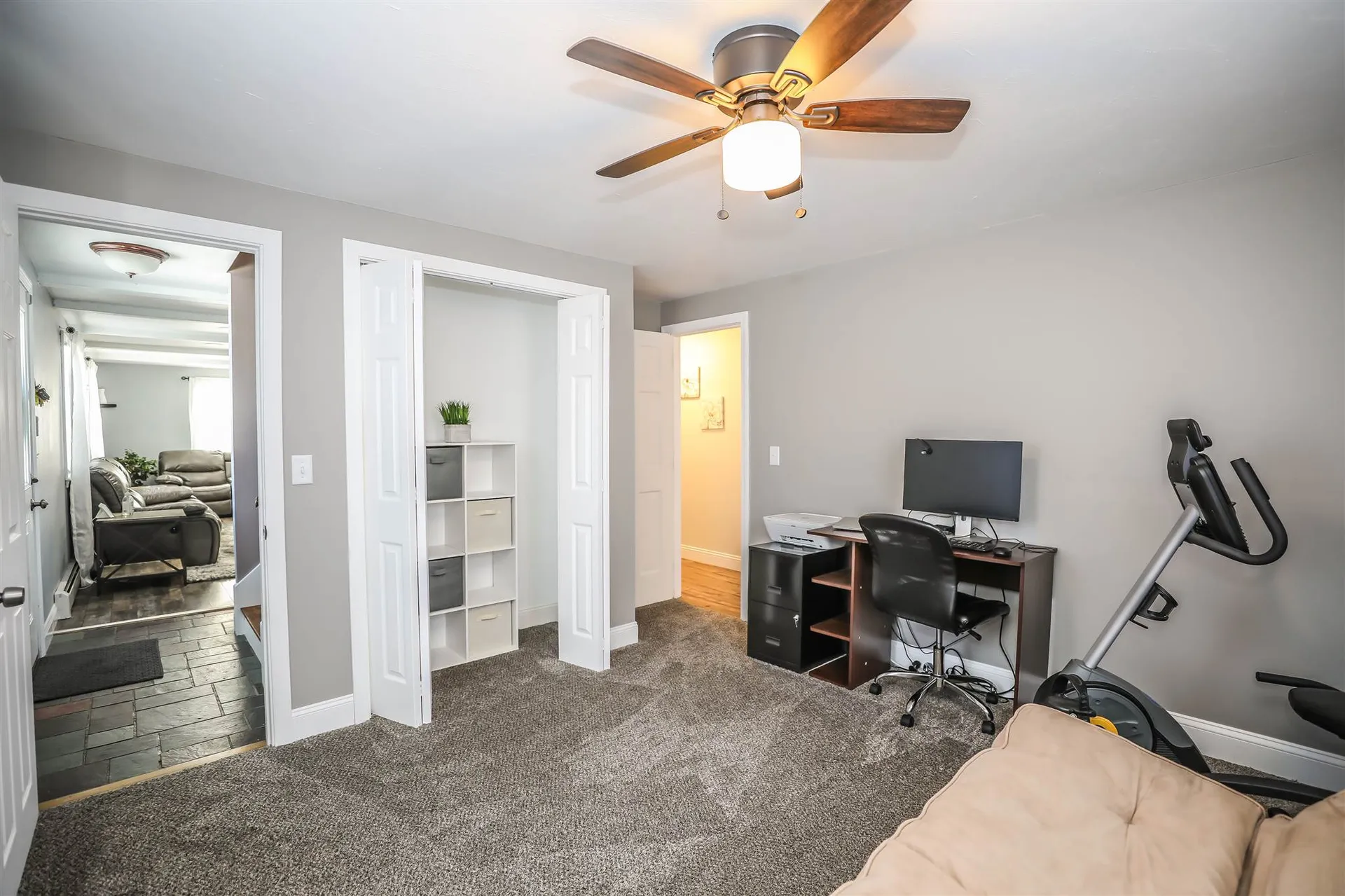 7 Birchbrow Road Nashua NH 03060