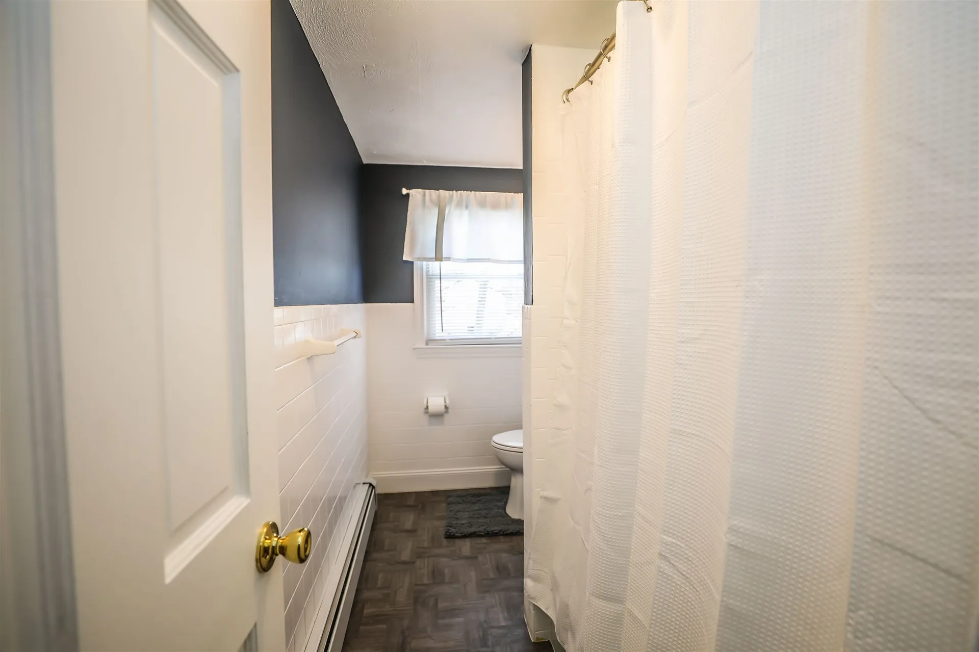 7 Birchbrow Road Nashua NH 03060