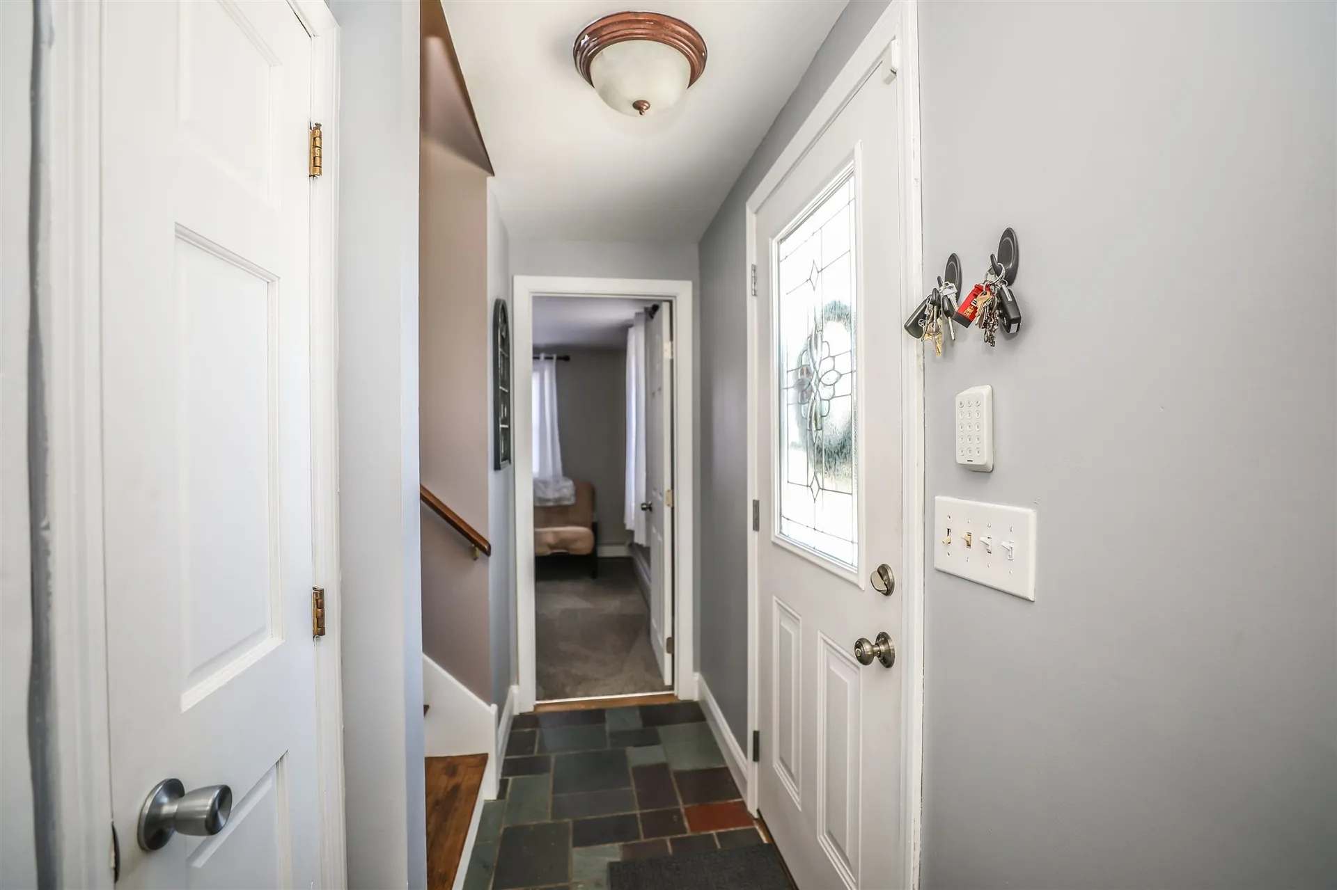 7 Birchbrow Road Nashua NH 03060