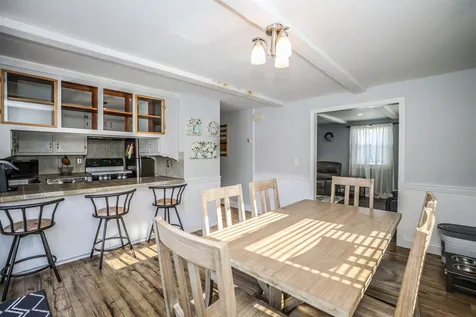 7 Birchbrow Road Nashua NH 03060
