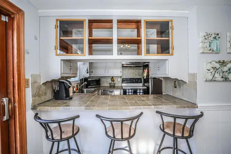 7 Birchbrow Road Nashua NH 03060