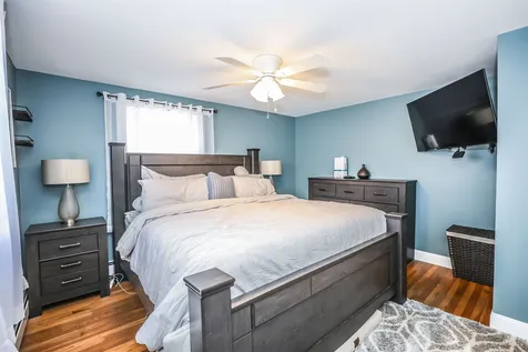 7 Birchbrow Road Nashua NH 03060
