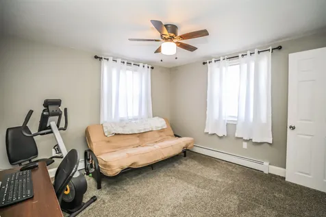 7 Birchbrow Road Nashua NH 03060