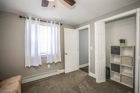 7 Birchbrow Road Nashua NH 03060