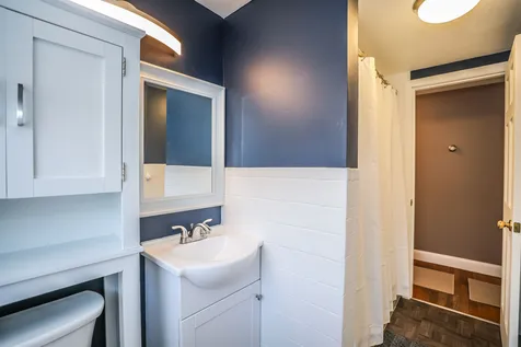 7 Birchbrow Road Nashua NH 03060