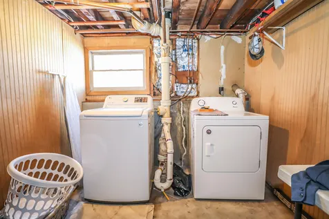 7 Birchbrow Road Nashua NH 03060