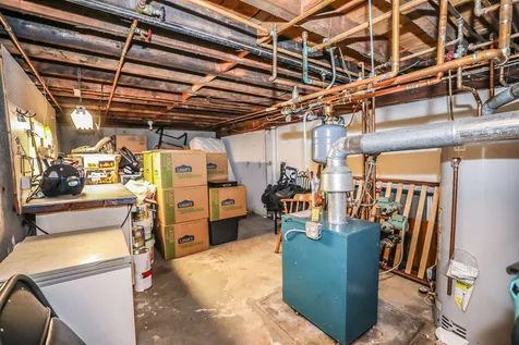 7 Birchbrow Road Nashua NH 03060