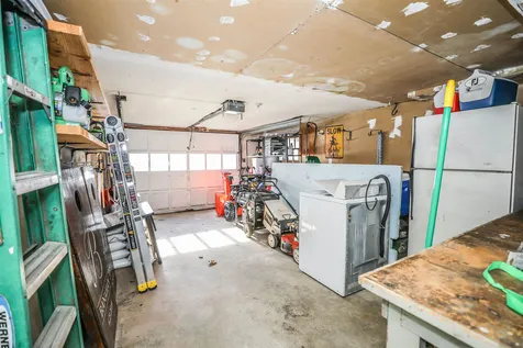 7 Birchbrow Road Nashua NH 03060