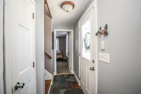 7 Birchbrow Road Nashua NH 03060