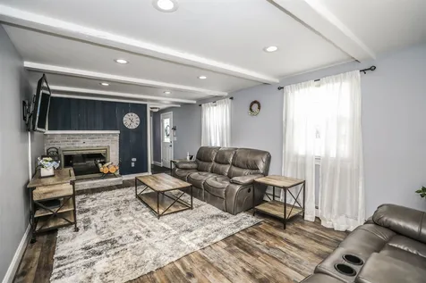 7 Birchbrow Road Nashua NH 03060