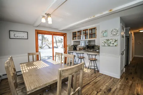 7 Birchbrow Road Nashua NH 03060
