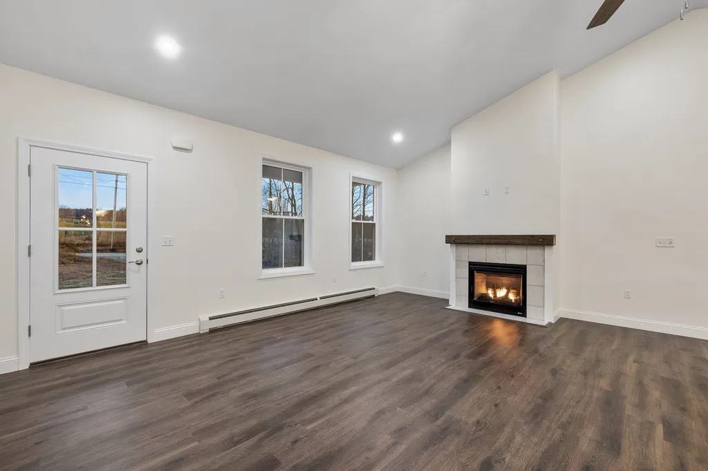 624 Shaker Road Northfield NH 03276