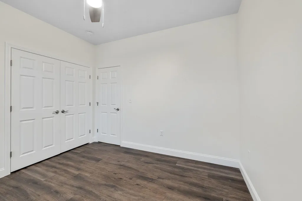 624 Shaker Road Northfield NH 03276