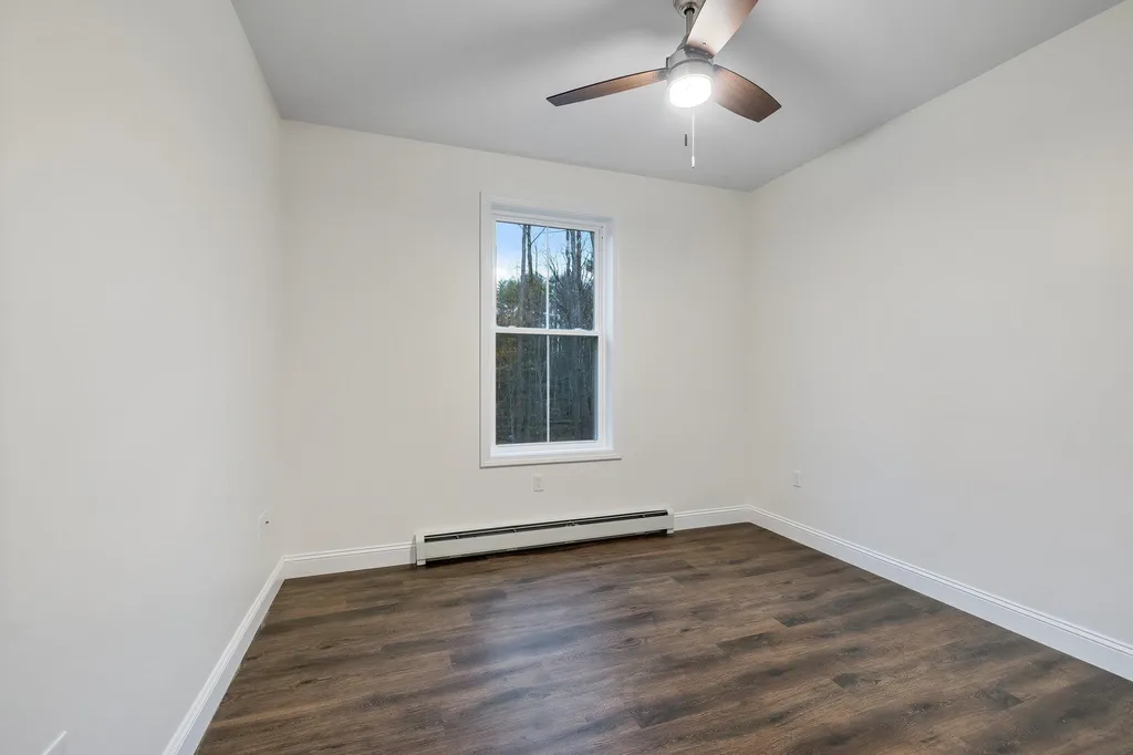 624 Shaker Road Northfield NH 03276