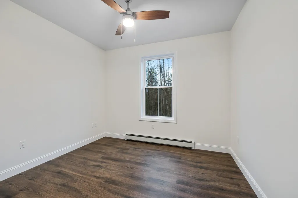 624 Shaker Road Northfield NH 03276