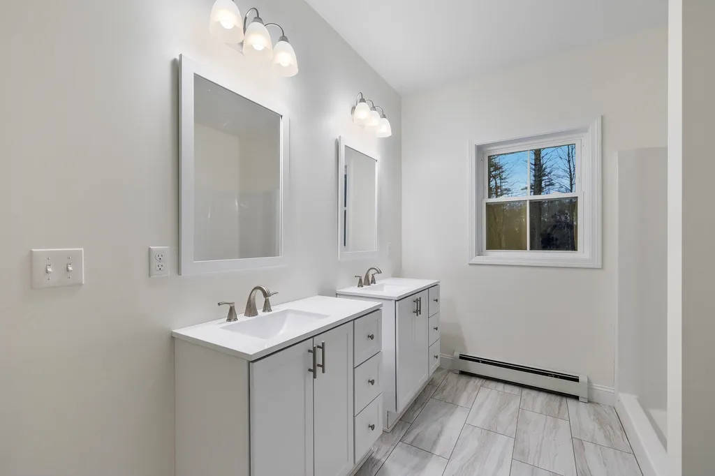 624 Shaker Road Northfield NH 03276