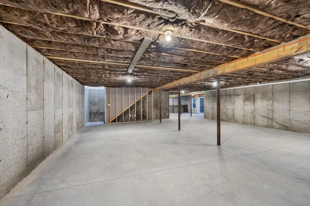624 Shaker Road Northfield NH 03276