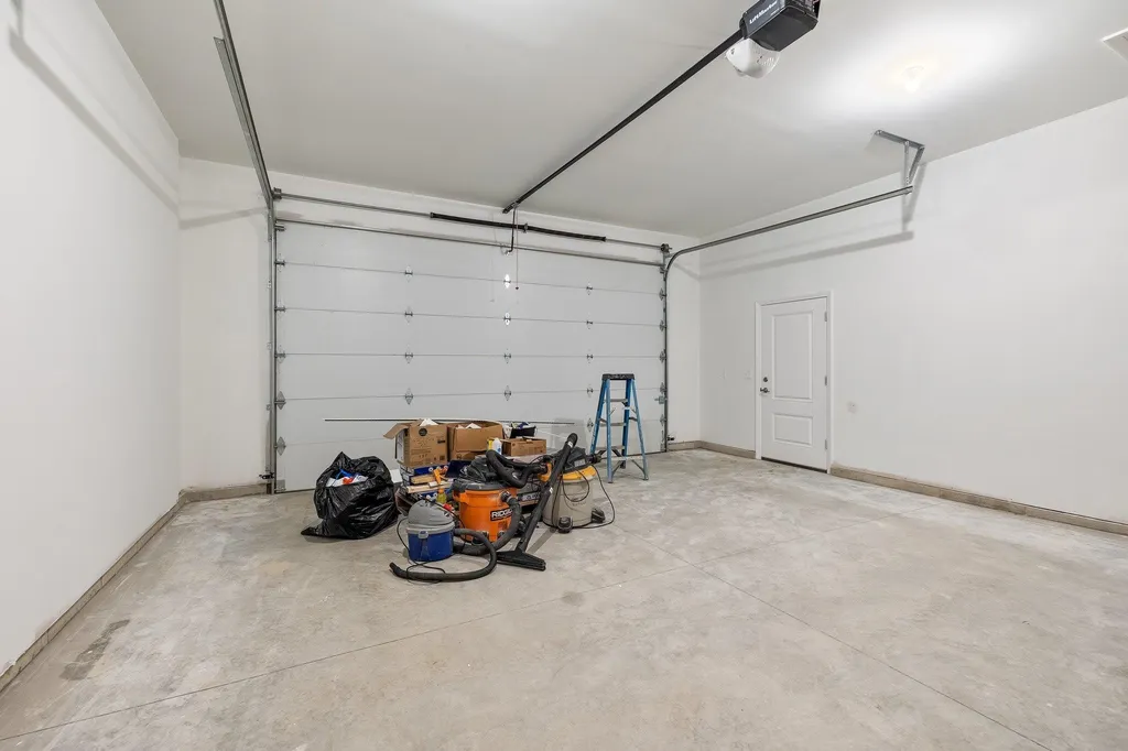 624 Shaker Road Northfield NH 03276