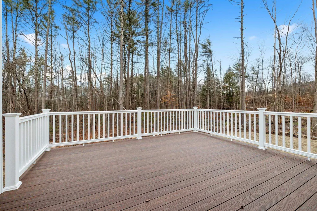 624 Shaker Road Northfield NH 03276