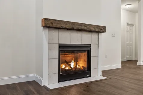 624 Shaker Road Northfield NH 03276