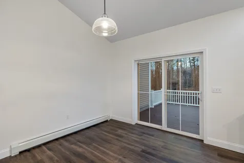 624 Shaker Road Northfield NH 03276