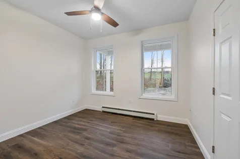 624 Shaker Road Northfield NH 03276