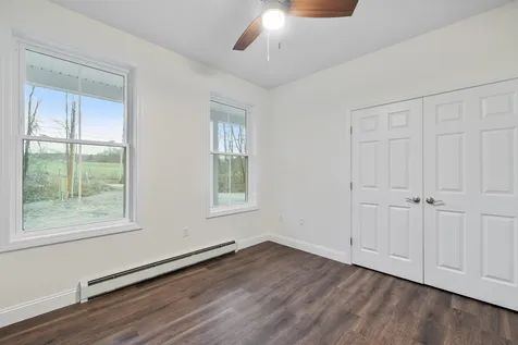 624 Shaker Road Northfield NH 03276